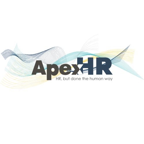 Apex HR